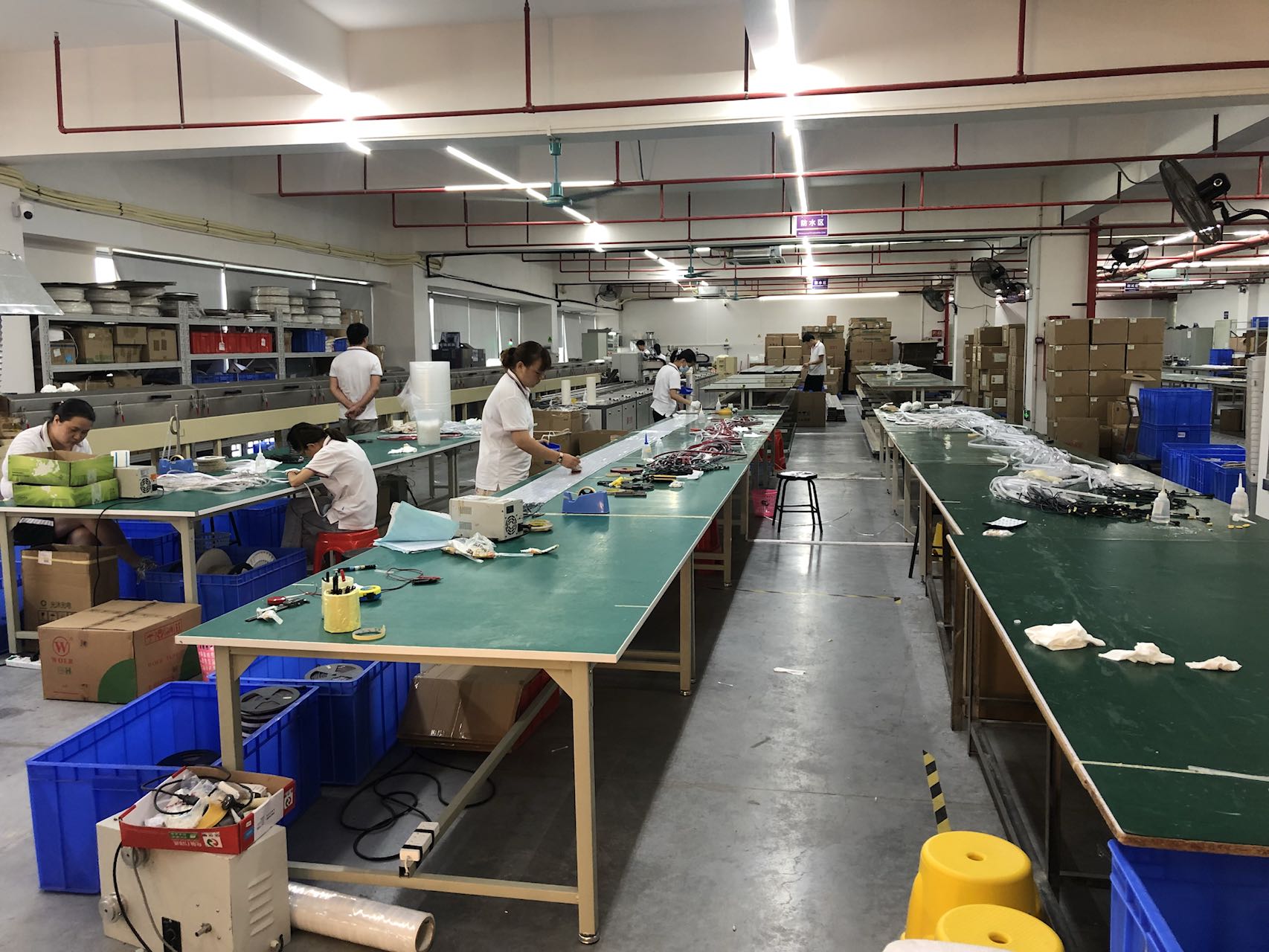 How to Import LED Strip Light from China Everything You Need to Know