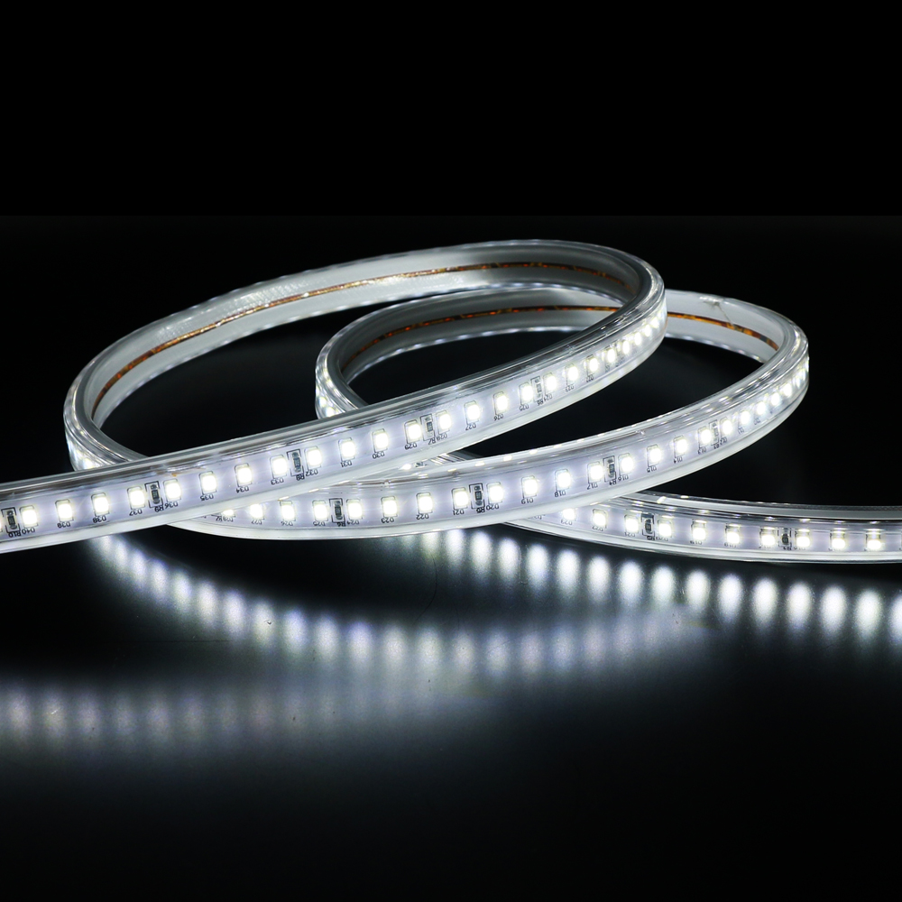 China 12 Volt Led Strip Lights With ON/Off Switch Suppliers, Manufacturers,  Factory - Best Price - BENWEI