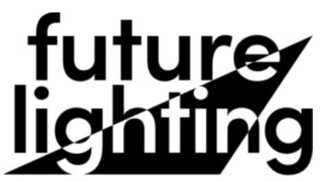 Lighting Trade Shows 2024: A Glimpse Into the Future of Illumination ...