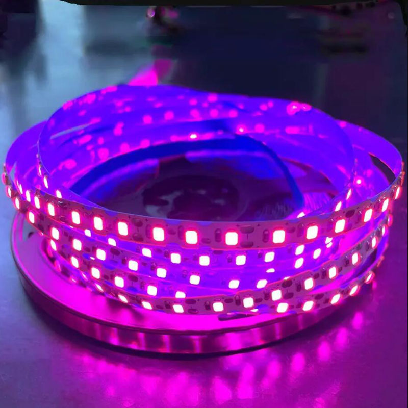 S Type LED Strip 3