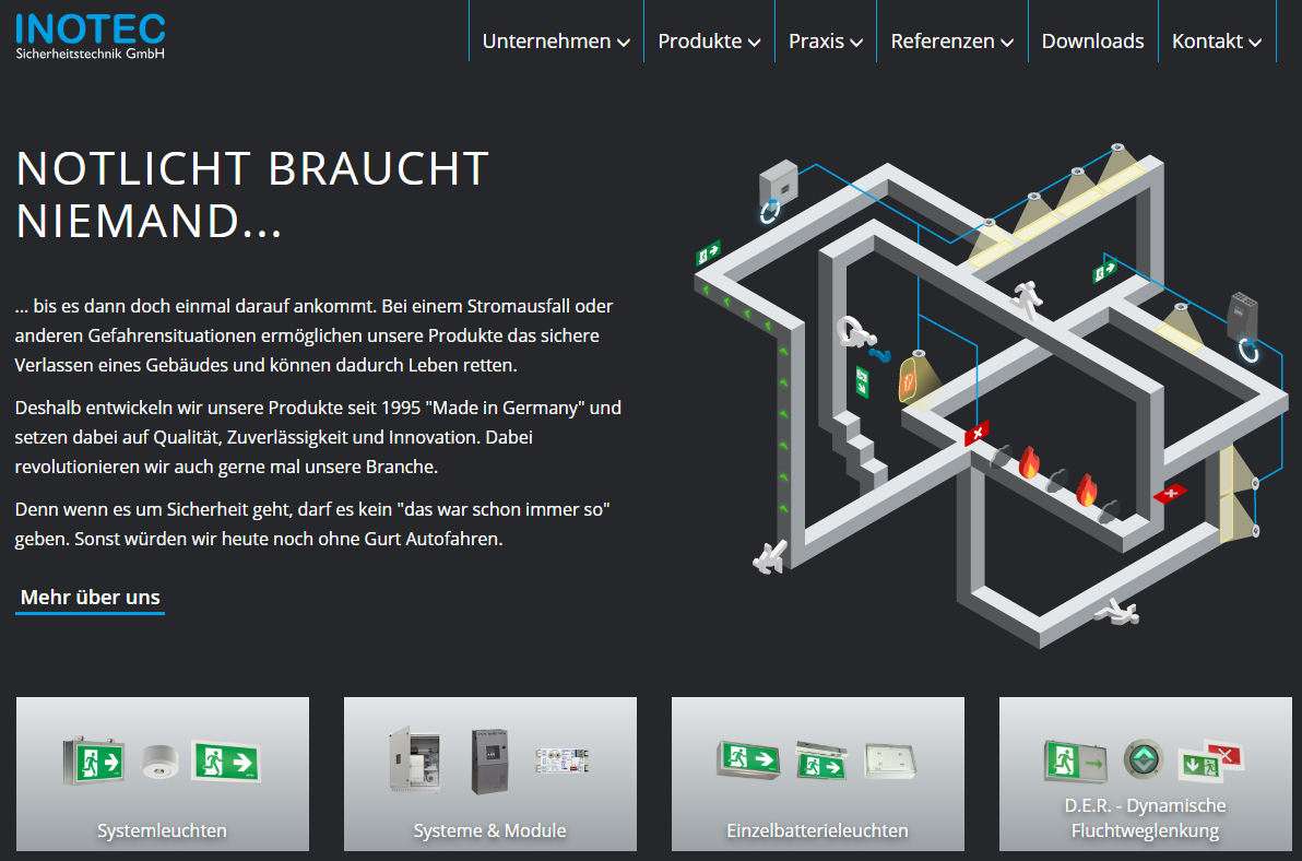 Top 20 Lighting Companies in Germany to Illuminate Your Business ...