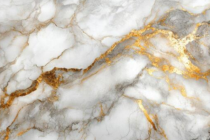 Backlit Marble & Stone Feature Walls | LED Sheet Light Guide