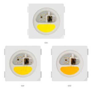 Addressable LED Strip 6