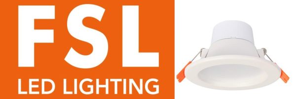 LED Downlight Manufacturers 10