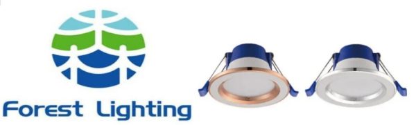 LED Downlight Manufacturers 12