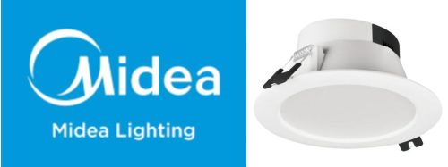 LED Downlight Manufacturers 3