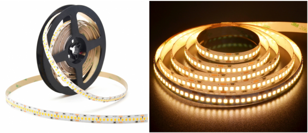 LED Strip Light SMD
