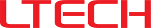 LTECH LED Driver logo