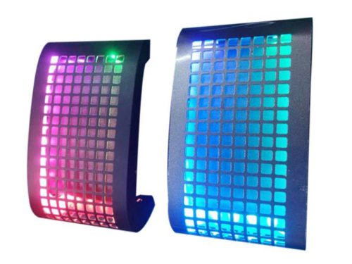 Pixel LED Lights 10