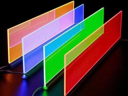 Pixel LED Lights 7