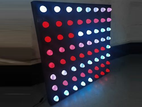 Pixel LED Lights 9